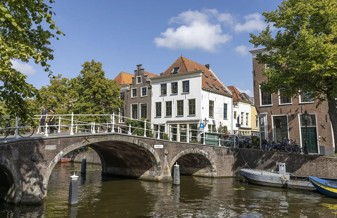 Breathe Boutique Hotel-1