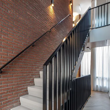 Breathe Boutique Hotel-3